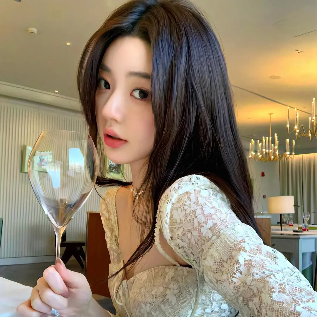 马兰花
