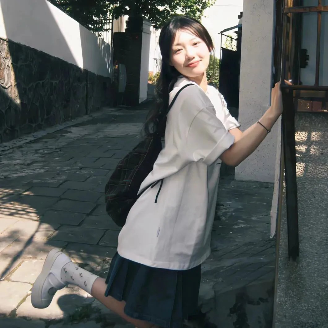 识色，幸也