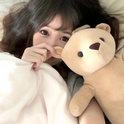 夏尔巴