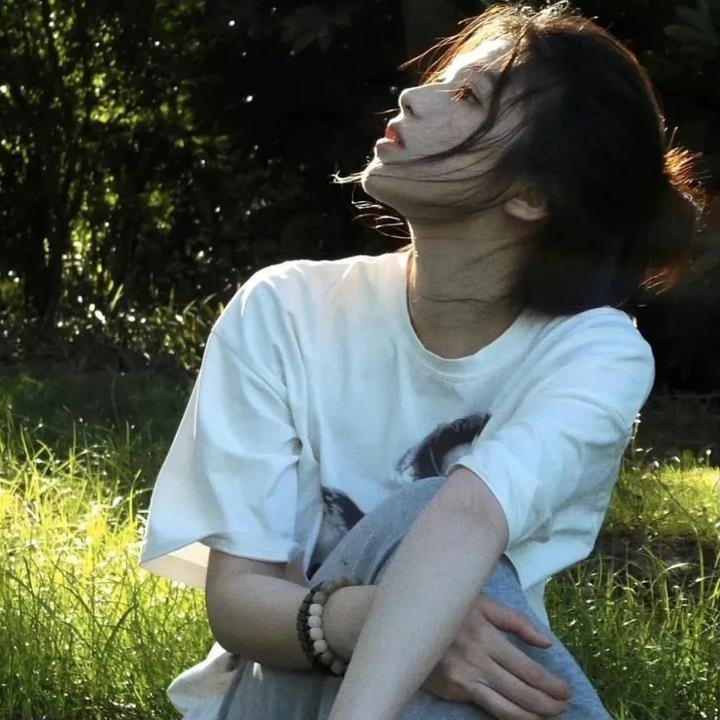 说走就走之不说再见