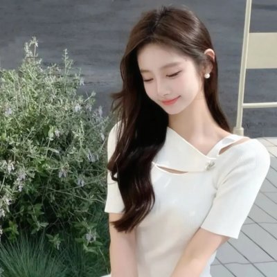 芙蓉仙子