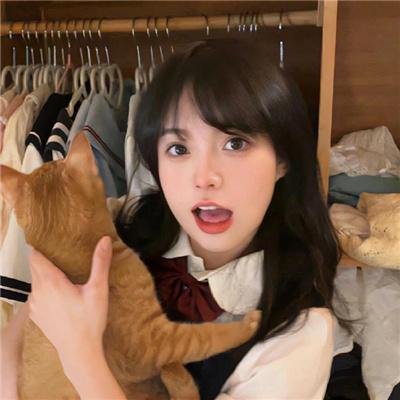 歌台艳帜