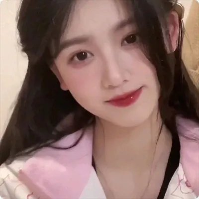 新灰姑娘