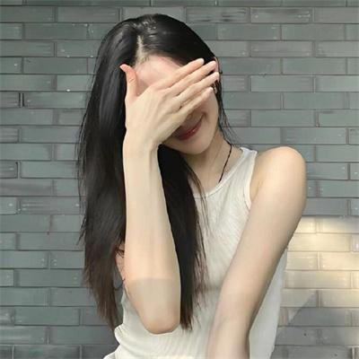 《热辣小红帽》