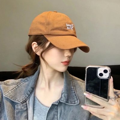 鱼跃在花见