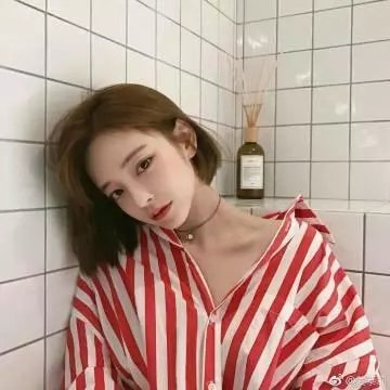 悬疑惊悚专区