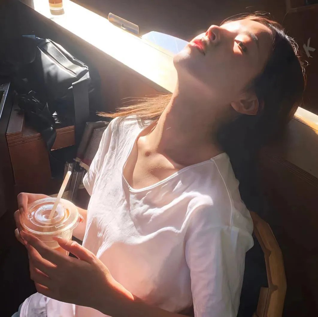 两个火枪鼠