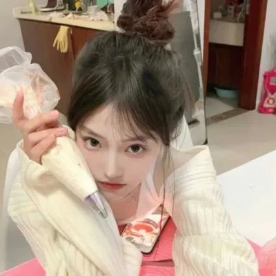 威猛在中国: 外国的天空