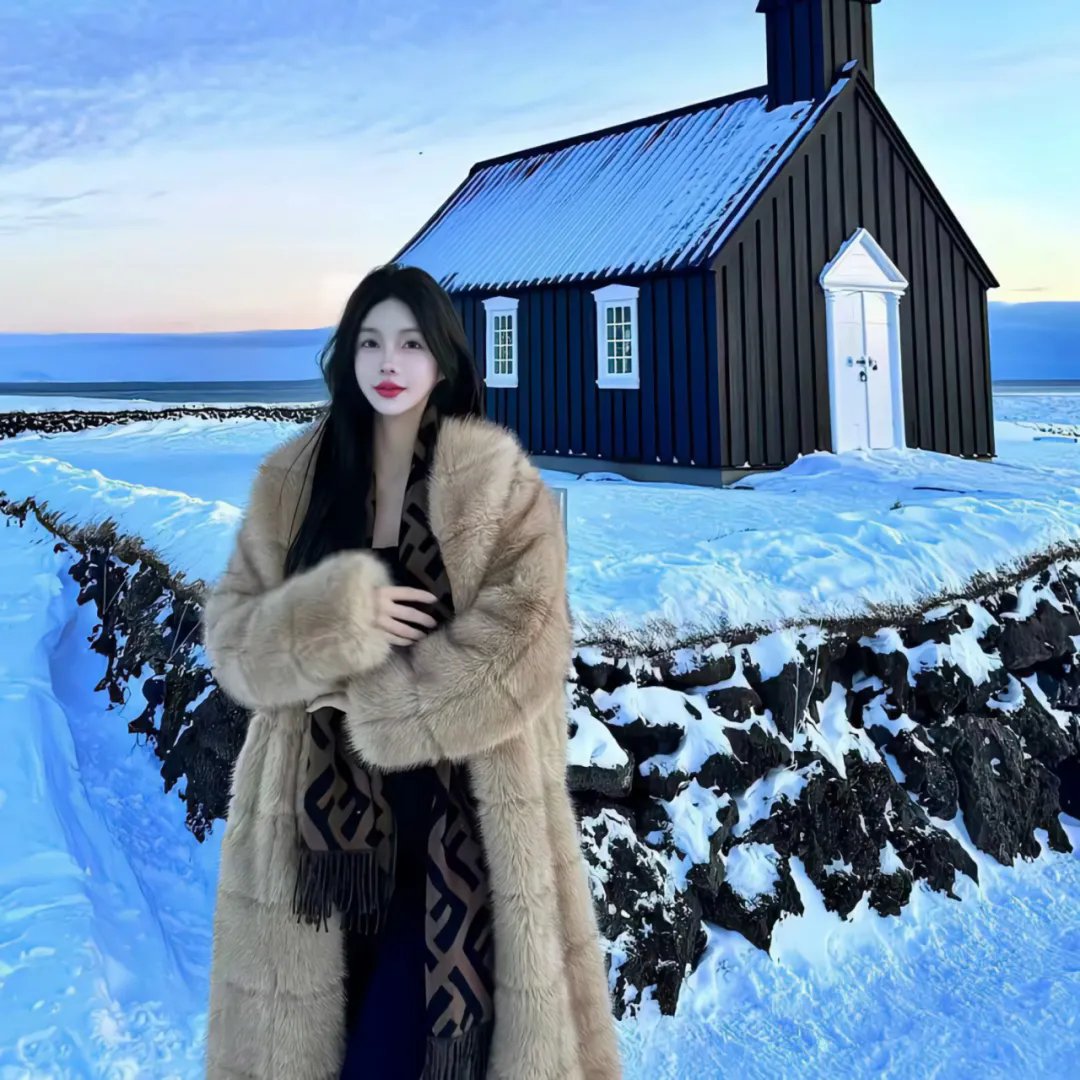 疯狂的旅行箱
