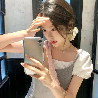 等待奇迹