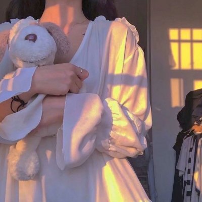 月亮中的亚马逊女人