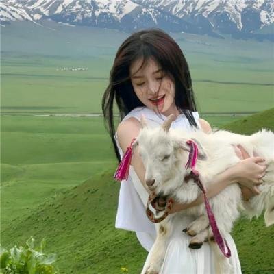 我们是小僵尸