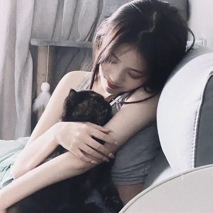 琴键上的奇迹