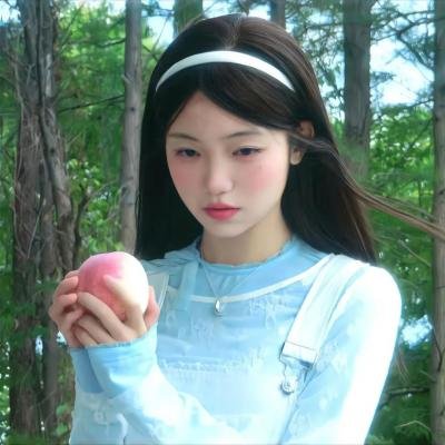 没钥匙的房子