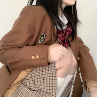 金陵神捕