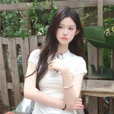 精神错乱