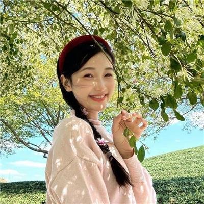 人生滑起来