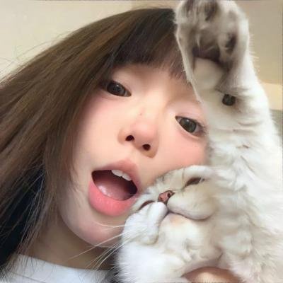 我的男男男男朋友