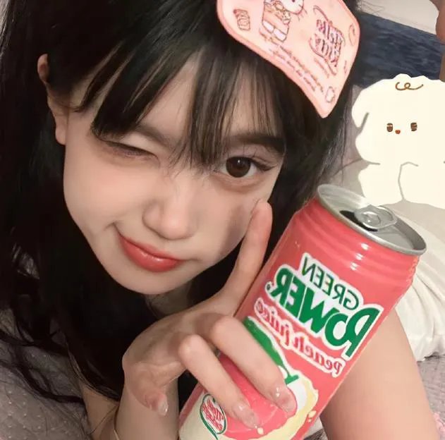 鬼吹灯之九层妖塔